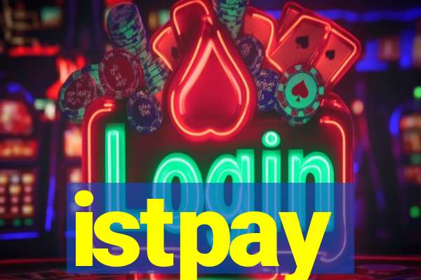 istpay