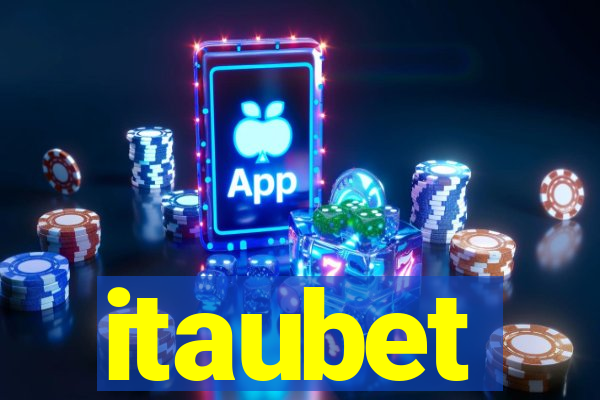 itaubet