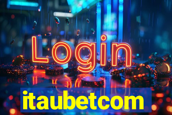 itaubetcom