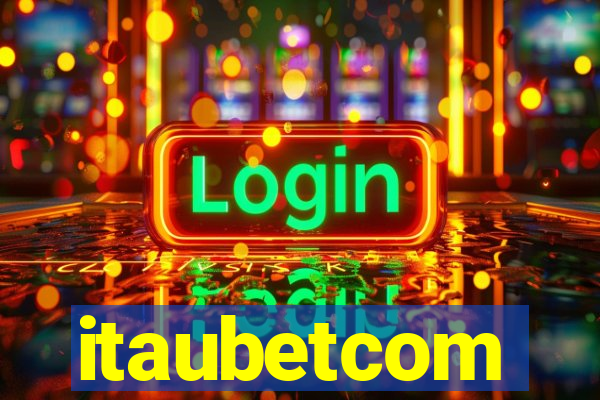 itaubetcom