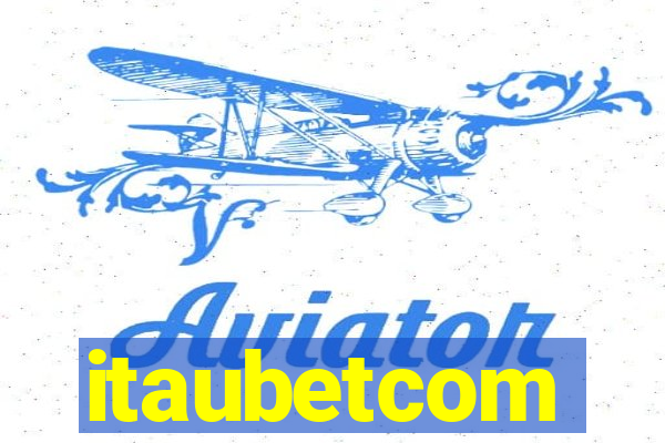 itaubetcom