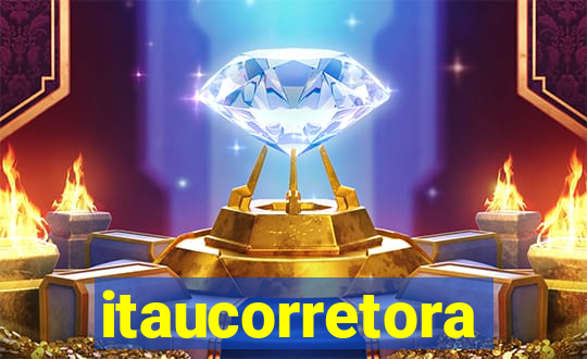 itaucorretora