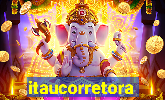 itaucorretora