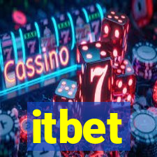 itbet