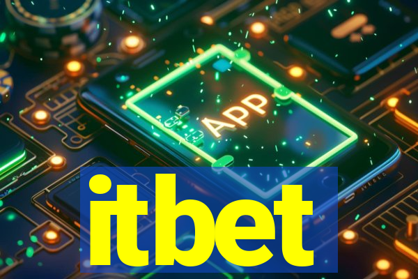 itbet