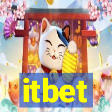 itbet