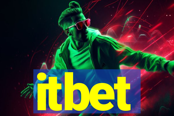 itbet