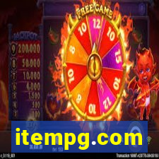 itempg.com