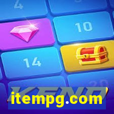 itempg.com