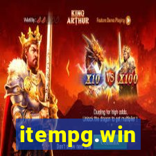 itempg.win