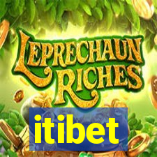 itibet