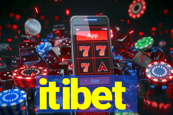 itibet