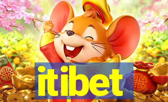 itibet