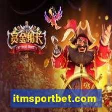 itmsportbet.com.br