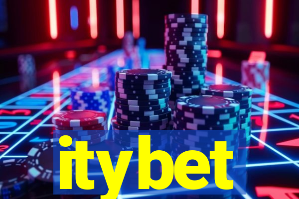 itybet