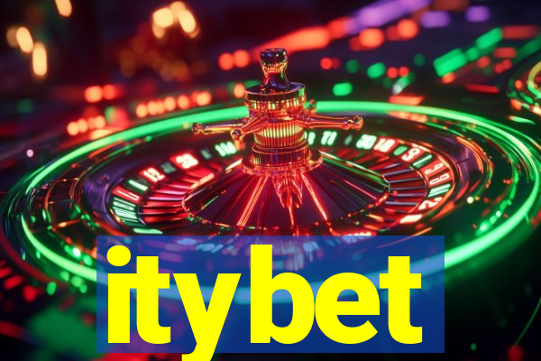 itybet