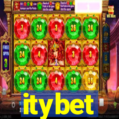 itybet