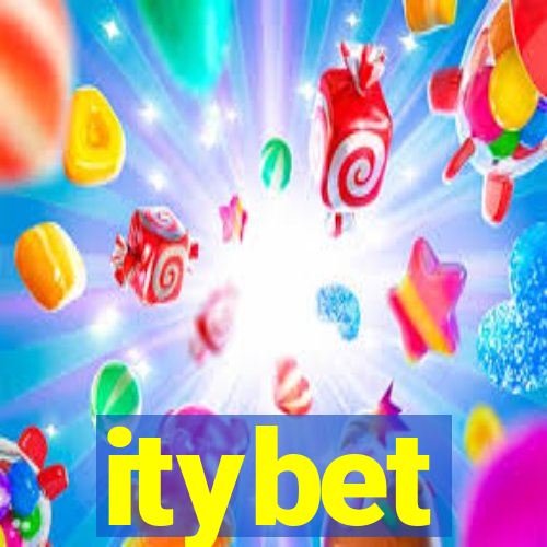 itybet