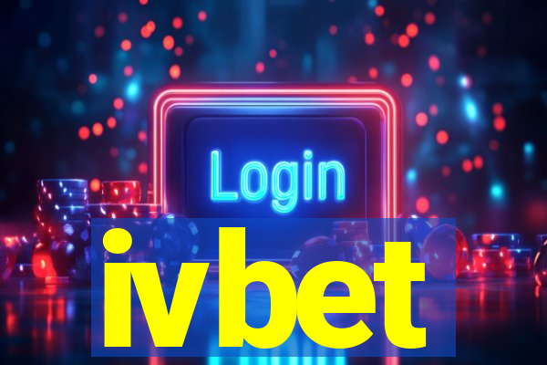 ivbet