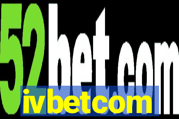 ivbetcom