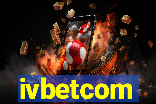 ivbetcom