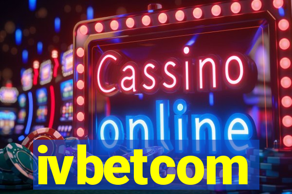 ivbetcom