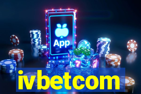 ivbetcom