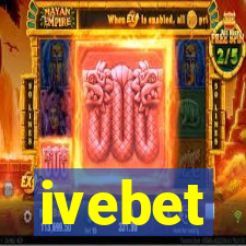 ivebet