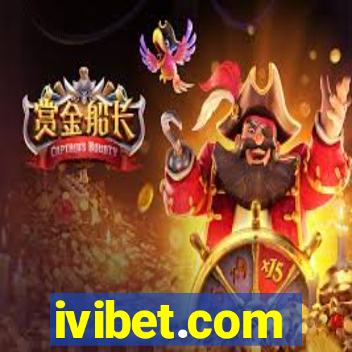 ivibet.com