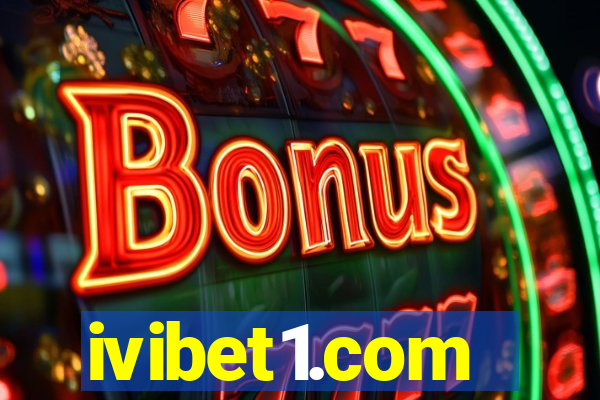 ivibet1.com