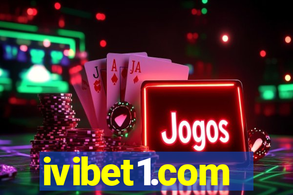 ivibet1.com