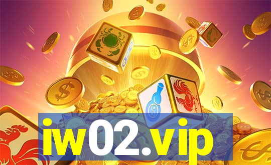 iw02.vip