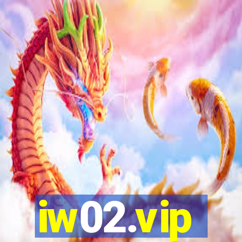 iw02.vip