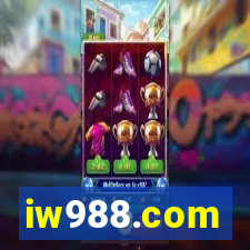 iw988.com