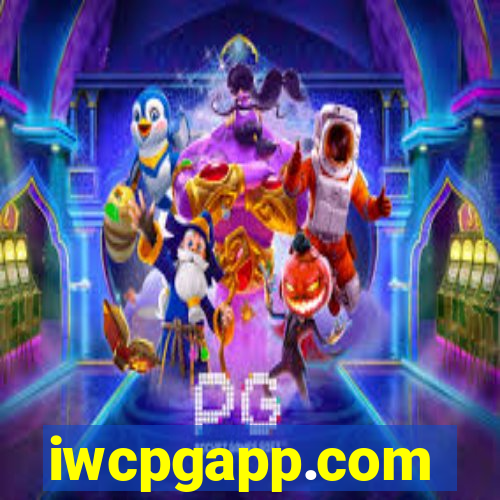 iwcpgapp.com