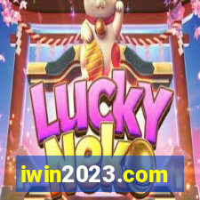 iwin2023.com