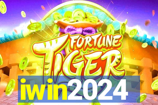 iwin2024