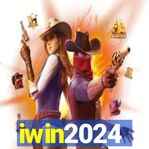 iwin2024