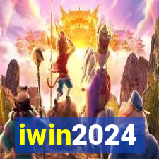 iwin2024