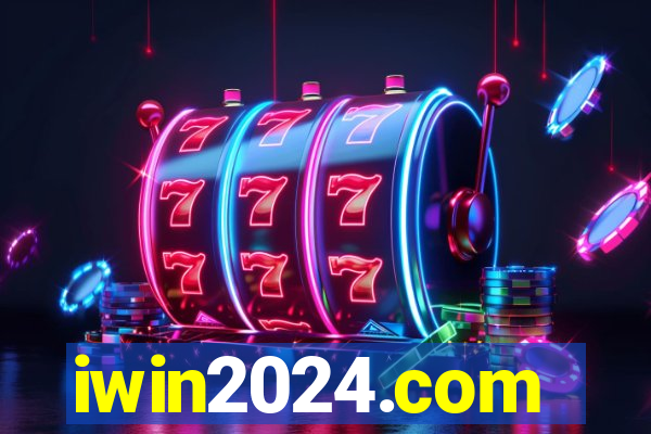 iwin2024.com