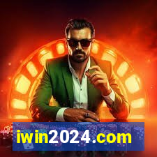 iwin2024.com