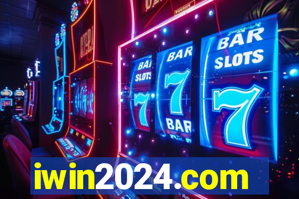 iwin2024.com