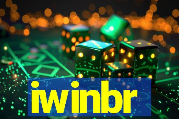 iwinbr