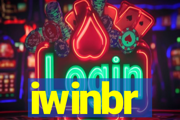 iwinbr