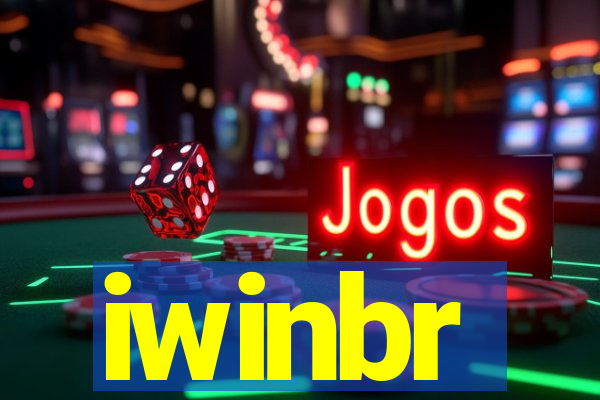 iwinbr