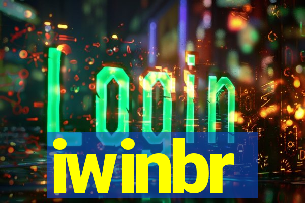 iwinbr