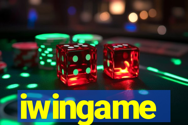 iwingame