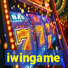 iwingame