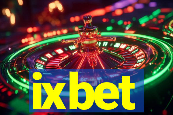 ixbet