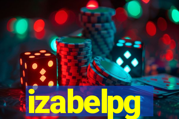 izabelpg